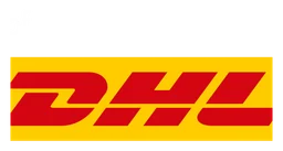 DHL Com logo