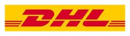 DHL logo