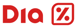 Dia logo