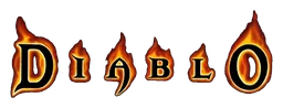 Diablo logo