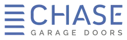 Diadermine logo