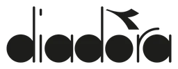 Diadora logo