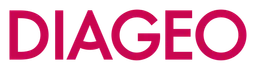 Diageo logo