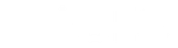 Diageo logo, white wordmark version, on a transparent background