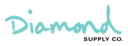 Diamond Supply logo