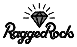 Diamond Supply logo, black version, on a transparent background