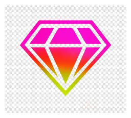 Diamond logo
