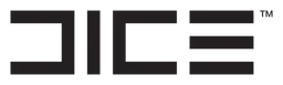 Dice logo
