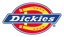 Dickies logo