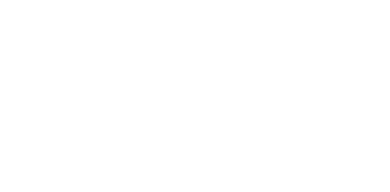 Dicks Sporting Goods logo on a transparent background