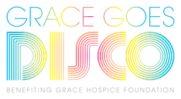 Dicos logo, horizontal version, on a transparent background