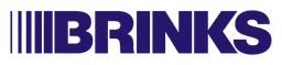 Dicota logo