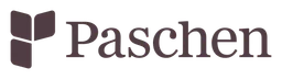 Dicota logo, black wordmark version, on a transparent background