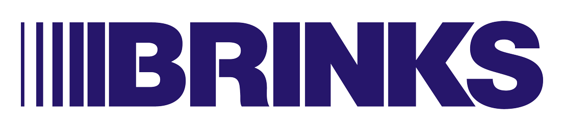 Dicota logo on a transparent background