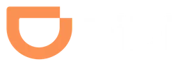 DiDi logo