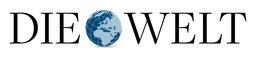 Die Welt logo