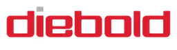 Diebold logo