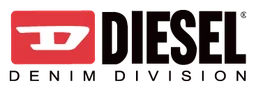 Diesel logo