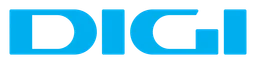 Logo de Digi