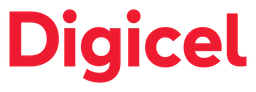 Digicel logo
