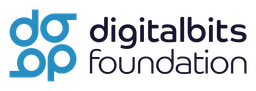 Digitalbits logo
