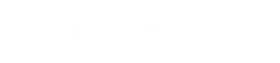 Digitalbits logo, white wordmark version, on a transparent background