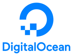 Digitalocean logo