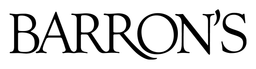 Digitalocean logo, black wordmark version, on a transparent background