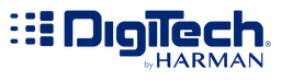 Logo de Digitech
