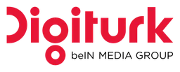 Digiturk Logo