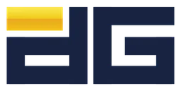 Digixdao logo