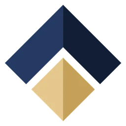 Digixdao logo, icon version, on a transparent background