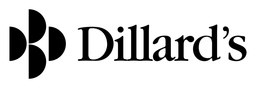 Dillards logo