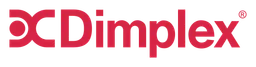 Dimplex logo