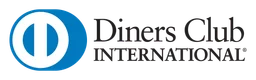 Diners Club logo