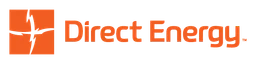 Direct Energy logo