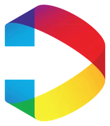 Direct Line logo