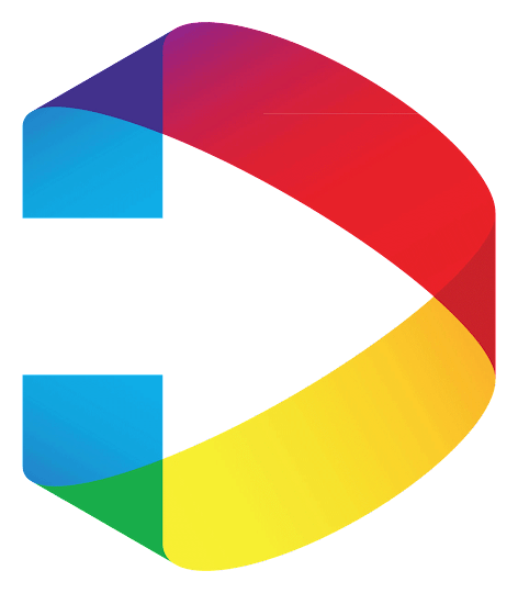 Direct Line logo on a transparent background