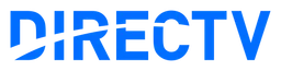 Directv logo
