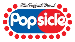 Dirol logo, horizontal version, on a transparent background