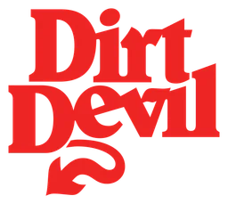 Dirt Devil logo