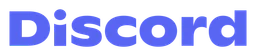 Discord logo