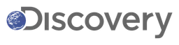Discover logo