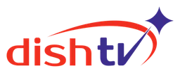 Dish TV logo
