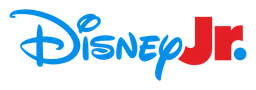 Disney Junior logo