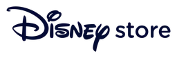 Disney Store Logo