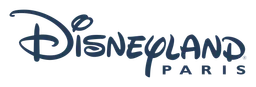 Disneyland Paris logo