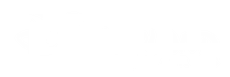 Disneyland Paris logo, white wordmark version, on a transparent background