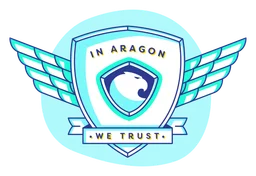 District0x logo