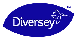 Diversey logo